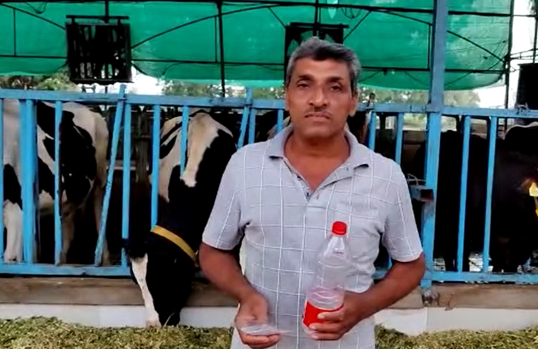 CMB FB Video in Gujarati 1 4 22