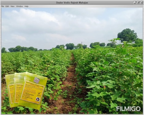 Dealer Video on LOM-C