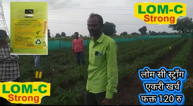 Chilli Virus Cured FB Video 2822