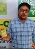 LOM C Strong Gujarati Farmer Feedback Video 2823