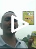 Pg Fb Soyabeen  Toor Marathi Video 15825