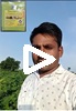 Pg Fb cotton Marathi Video 25825