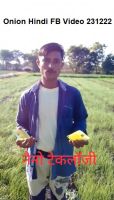 Onion Hindi FB Video 231222