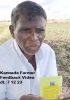 Kannada Farmer Feedback Video 7 12 23