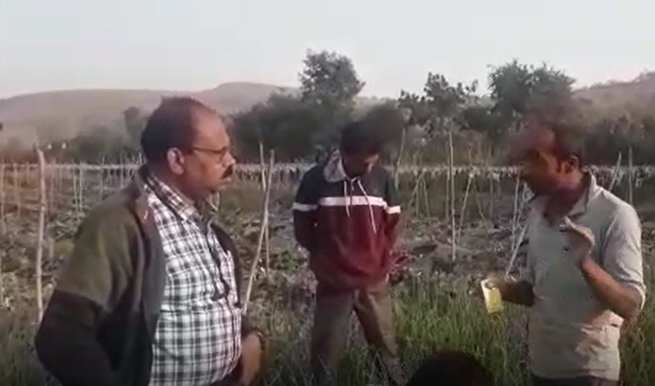 Onion FB Video 26 1 22