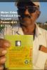 Melon Feedback video from Gujarati Farmer dt 01 01 2024