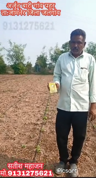 All diseases cured FB Video 16 12 21