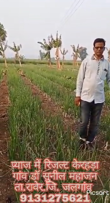 Onion FB Video 13 12 21