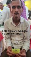 LOM C Indore Exhibition FB Video 9 141122