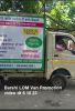 Barshi LOM Van Promotion video dt 6 10 23