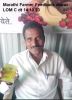 Marathi Farmer Feedback for LOM C dt 14 10 23