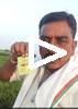 Chilli Excellent results Pg  Hindi farmer MP 30925