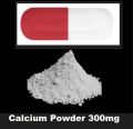 Calcium Powder 300mg