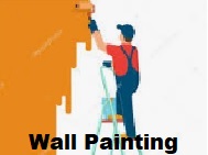 wall painting2