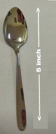 ssspoon
