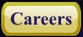carieers