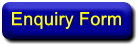 enquiry form