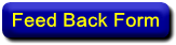 feedbkform