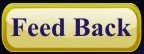 feedback
