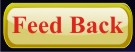 feedback