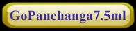 gopanchanga 7.ml gb