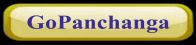 GoPanchanga Gold button