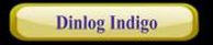 indigogb