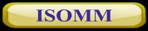 ISOMM link