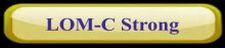 LOM C Strong