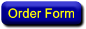 Order enquiry Form