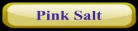 Pink Salt