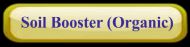 Soil Booster