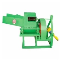 Agro Cutter or Shredder machine