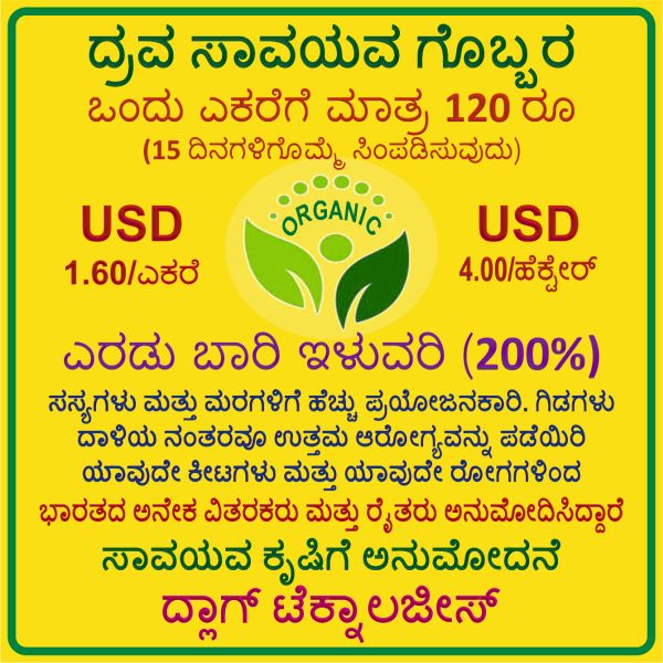 Kannada LOM C CD Highlights