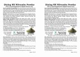 Dinlog NX Nilvembu Draft Leaflet 16924 for Print