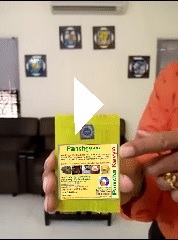 750ml LOM making Video