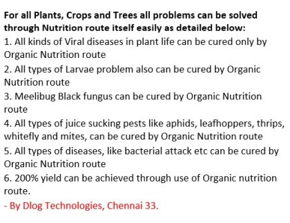 all diseases cure by Nutrition 18425