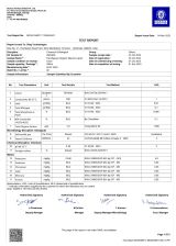 Pg BVQI lab report 4112025