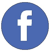 Face Book