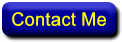 Contact Me button
